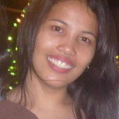 laura