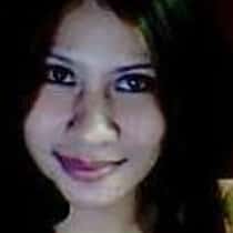 lea
