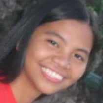 jenny lyn