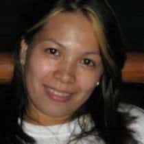 ely eleonor