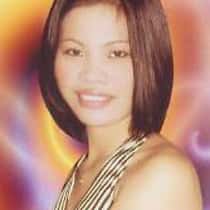 jocelyn