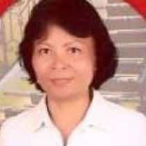 vicky