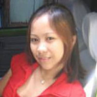 meriam