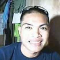 aldrin starlins