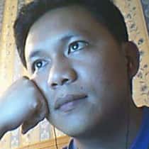 john