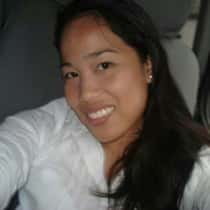clarissa