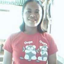 shirley