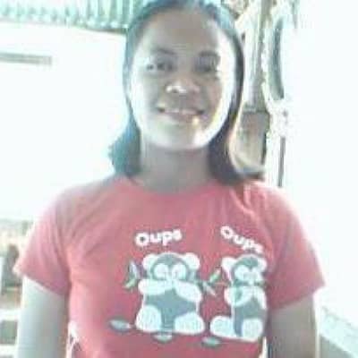 shirley