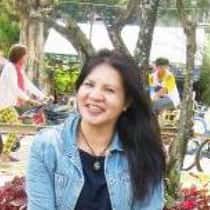 gilda