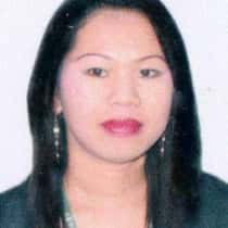 yenne