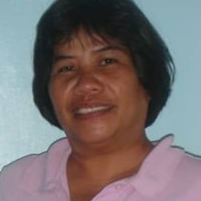 cipri-ana