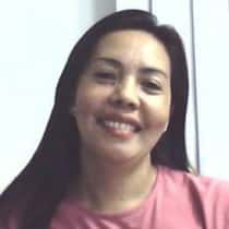 welma