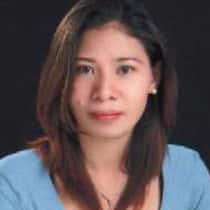 leahjoy