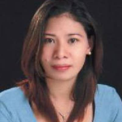 leahjoy