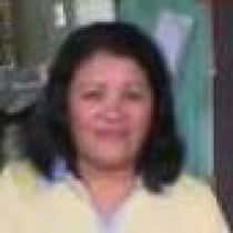 lilian