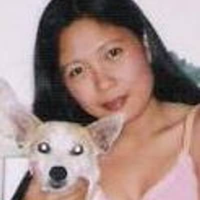 marife