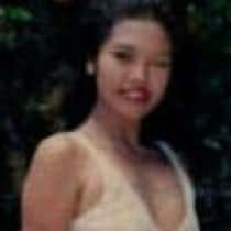 miss mary ann