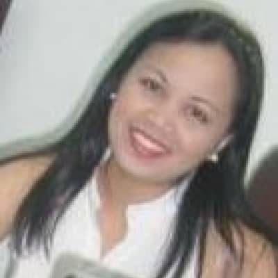cynthia