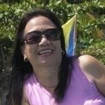 ma.emma