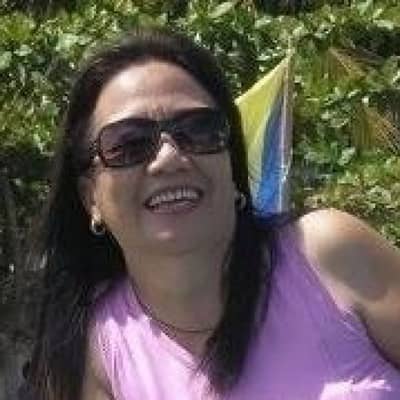 ma.emma