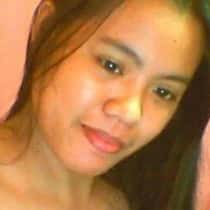 lhen4u