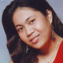 gerlyn
