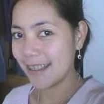 rheeya
