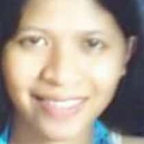 angelie
