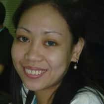 bhie anne