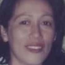 ma. luisa