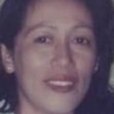 ma. luisa