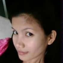 cherrie lyn