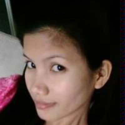 cherrie lyn