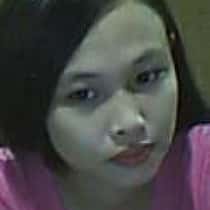 kristine