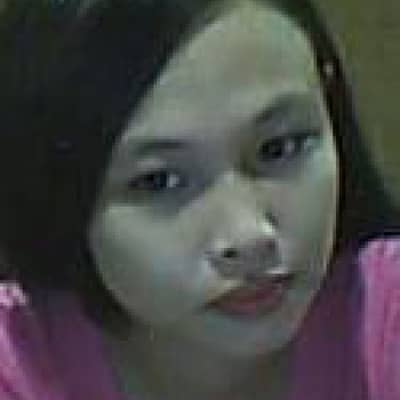 kristine