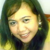 christine