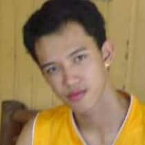 janon