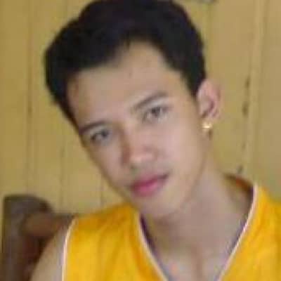 janon