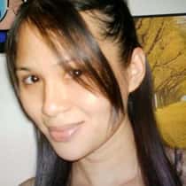 christina