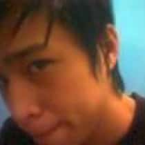 dreb