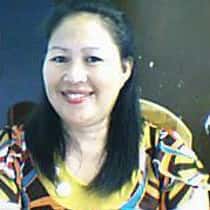 lelusa