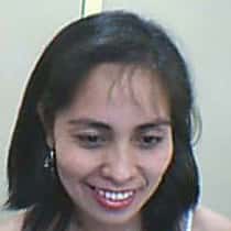 analu