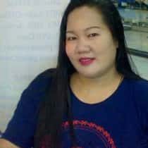 jocelyn