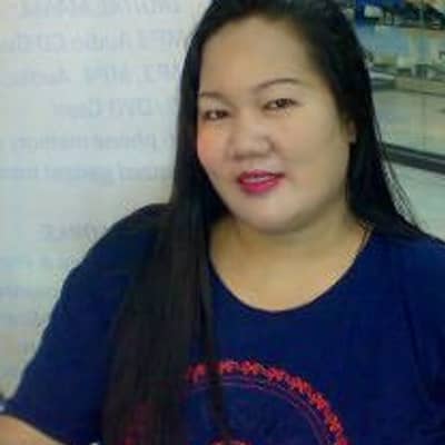 jocelyn