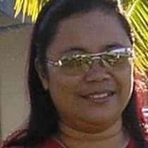mariz