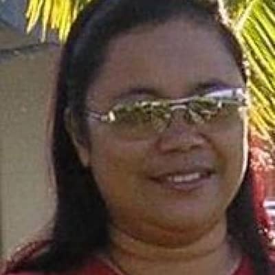 mariz