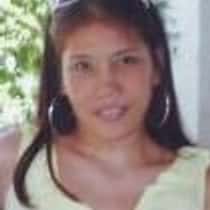 jennifer