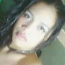maria fatima