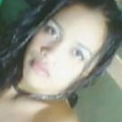 maria fatima