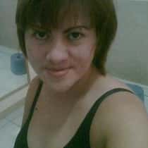 shereen